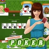 play Goodgame Poker