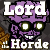 Lord Of The Horde