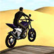 play Moto Trix Sports 3D