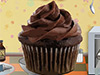 play Chocolate Cupcakes