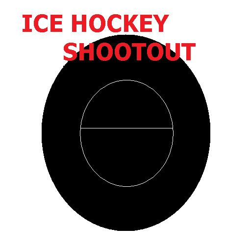 Ice Hockey Shootout