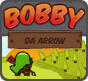 play Bobby Da Arrow
