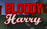play Bloody Harry