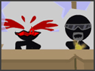 play Stickman Max Gangs