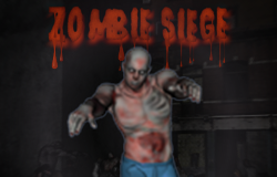 play Zombie Siege