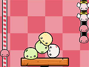 play Mochi Stacker