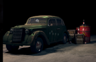 play Gangsters Escape