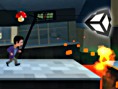 play Hollywood Hellfire