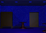 play Escape The Astrology Room