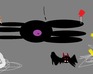play Bat Cloner