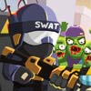 play Zombie Incursion