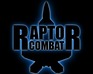 play Raptor Combat