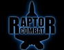 play Raptor Combat