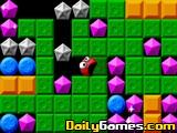 play Crazy Digger 2 Lp