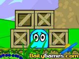 play Protege Y Estampa