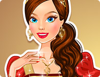 play Spanish Princess