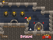 play Castellan