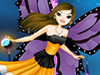 play Fairy Secret