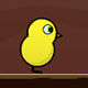 play Ducklife Treasure Hunt