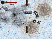 play Planet Wars