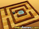 play 3D Tilt