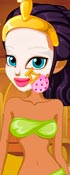 play Egyptian Royal Spa