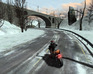 play Winter Moto