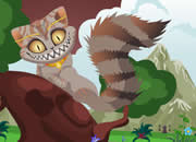 play Fairyland Fable Escape 3