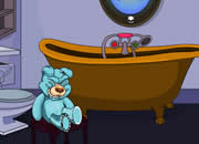 play Little Devil Escape 3