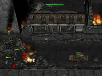 play Zombie Siege