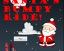 play Santa'S Bumpy Ride Beta 1.0