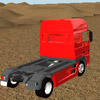 play Truck Racing