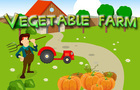 play Vegetable Farm