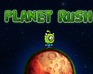 play Planet Rush