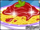 play Master Noodle Maker