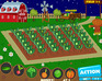 play Vegetable Farm