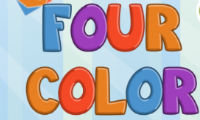 play Four Color