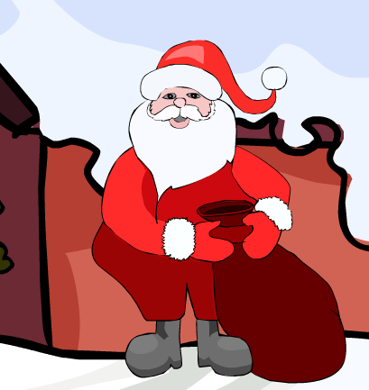 play Yalgames Landscape Christmas Escape