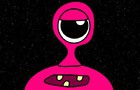 play Starships Of Andromeda 2