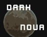 play Dark Nova