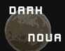 play Dark Nova
