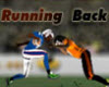 Running Back