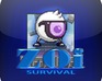 play Zoi: Survival