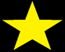 play What Stars Are Made Of (Pre-Alpha)
