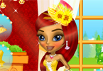 play Lisa Is A Pretty Lady