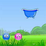 play Risky Smilys