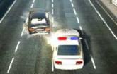 play Driving Force