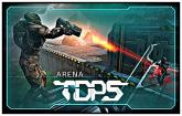 play Tdp5