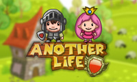 play Another Life