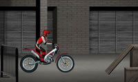 play Bike Trial 4